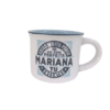Chávena de Café H&H Mariana