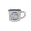 Chávena de Café H&H Prima