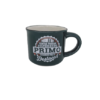 Chávena de Café H&H Primo