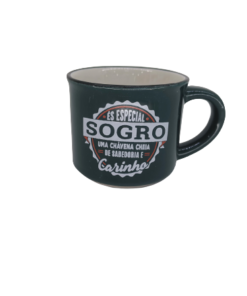 Chávena de Café H&H Sogro