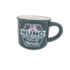 Chávena de Café H&H Nuno