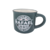 Chávena de Café H&H Rafael