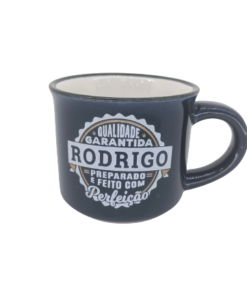 Chávena de Café H&H Rodrigo