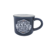 Chávena de Café H&H Vasco