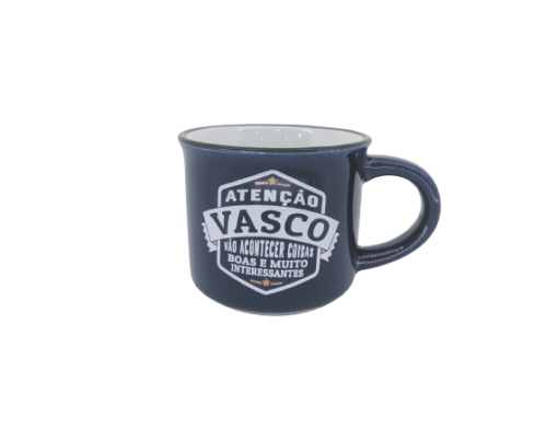 Chávena de Café H&H Vasco
