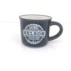 Chávena de Café H&H Nelson
