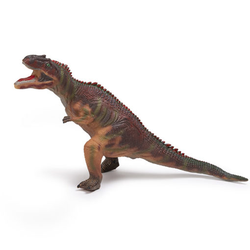 Tiranossauro Rex Gigante EKids