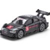 Audi RS 5 Racing - Siku