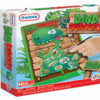 Jogo Cirúrgia Dinossauro - Family Games
