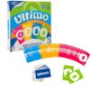 Jogo "Ultimo" de 110 Cartas - Family Games