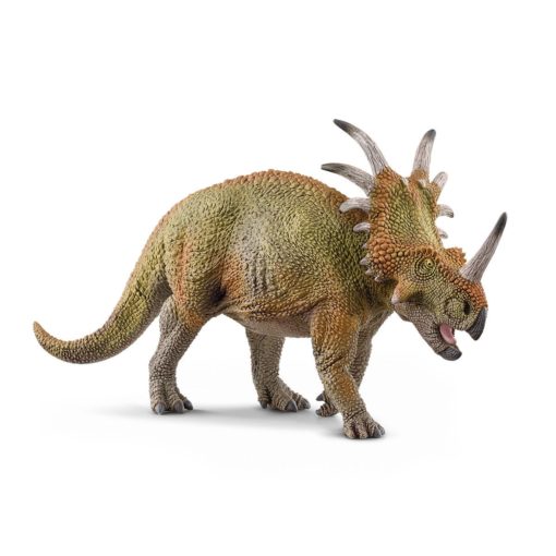 Styracosaurus - Schleich