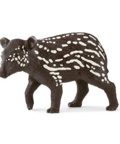 Tapir Macho - Schleich