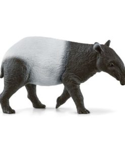 Tapir - Schleich