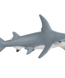 Tubarão Martelo - Schleich