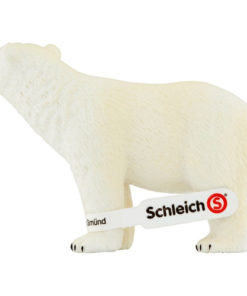 Urso Polar - Schleich