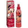 Body Spray 200ml - Minnie