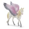 Pegasus - Bayala - Schleich