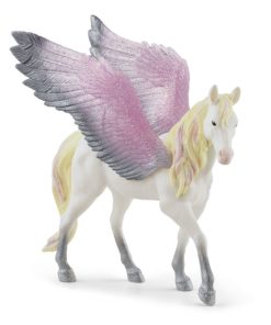 Pegasus - Bayala - Schleich