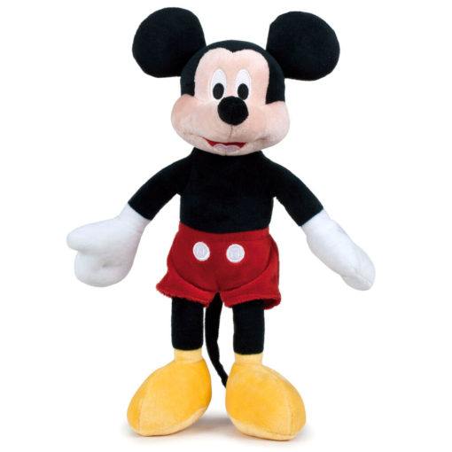 Peluche 43cm - Mickey