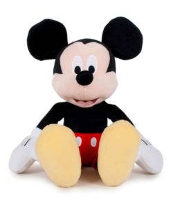 Peluche 80cm - Mickey