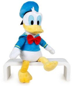 Peluche Donald 30cm - Disney