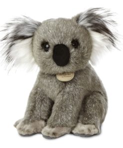 Peluche Koala 23cm MiYoni