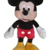 Peluche Mickey 20 cm