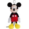 Peluche p/ Pijama 50 cm - Mickey