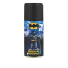Desodorizante em Spray 150ml - Batman