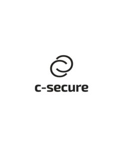 C-Secure