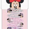 Conjunto de Ganchos Minnie para Cabelo com Unicórnios