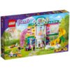 Creche para Animais de Estimação (593 pcs) - Friends - Lego