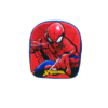 Spiderman Web - Mochila 3D