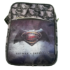 Bolsa Tablet Justice - Batman & Superman