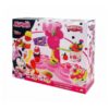 Set de Plasticina Ice Cream - Minnie