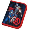 Estojo Completo c 1 Fecho - Avengers Assemble - Avengers