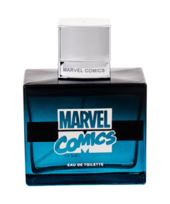 Perfume 75ml - Marvel Comics - Avengers