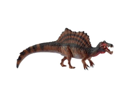 Dinossauro Schleich Espinosaurio