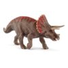 Dinossauro Schleich Triceratops
