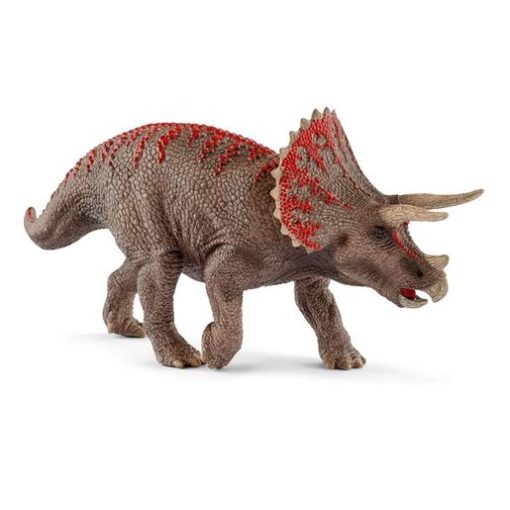 Dinossauro Schleich Triceratops