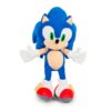 Peluche 70cm - Sonic