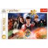 Puzzle Harry Potter 300 peças - Harry Potter