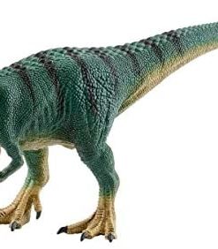 Cria de Dinossauro Schleich Tyrannosaurus Rex