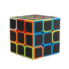 Cubo Magico - Brain Games - EKids