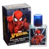 Perfume 30ml - Spiderman