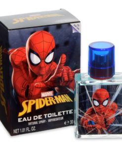 Perfume 30ml - Spiderman