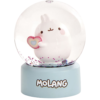 Globo de Água - NICI - Molang