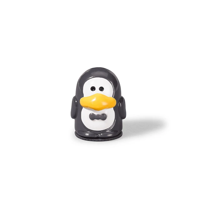 Afia Figura Pinguim Jori - Winter 2015 - NICI
