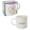 Caneca Molang em Caixa de Oferta - 400ml - NICI - Molang