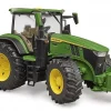 John Deere 7R 350 - Bruder